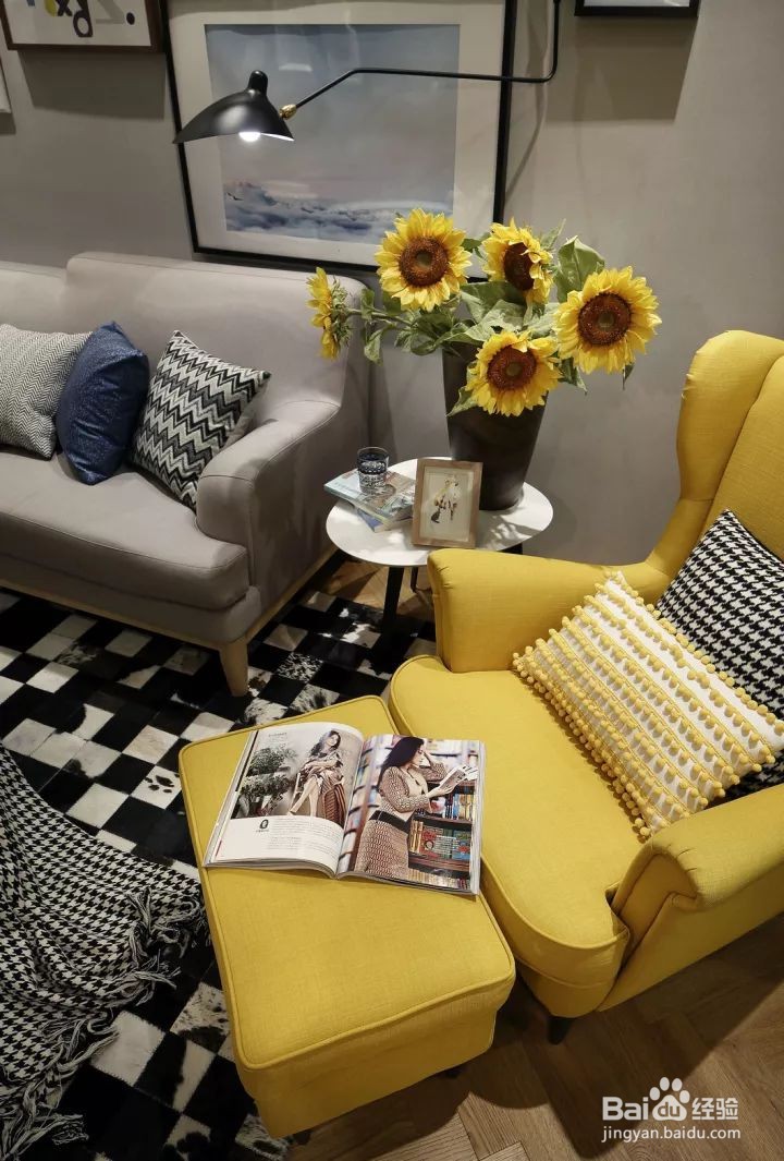 樱花路荷风翠庭装修公司推荐，附装修案例