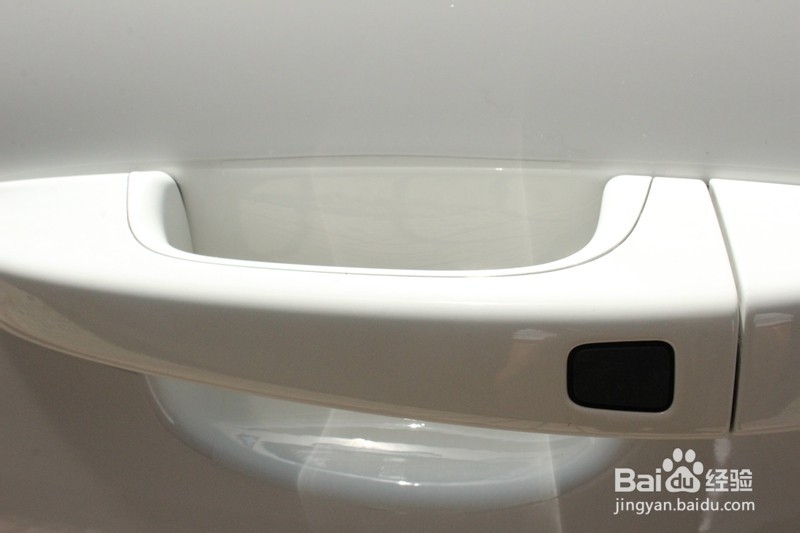 深圳保时捷卡宴车身透明膜施工,全车隐形车衣