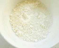 怎样炸糖糕好吃又酥又脆