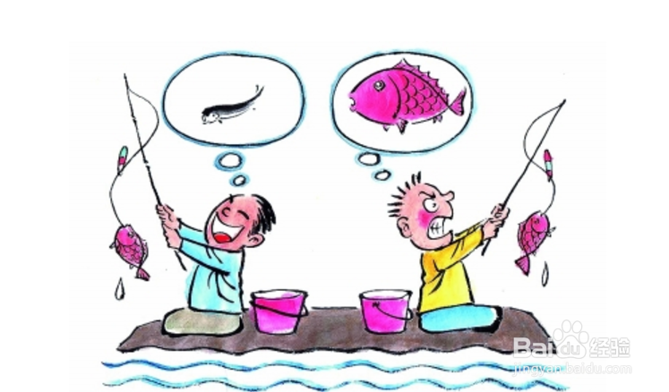 怎么样才能有效的控制自已的情绪