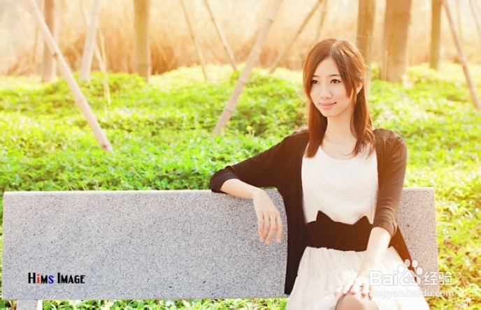 如何才能有女人味