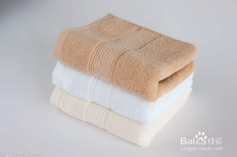 笔记本进水了怎么办