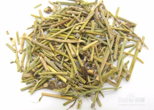 亲身经历，4块钱能治疗皮肤过敏
