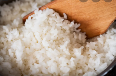 如何判断剩的米饭已经坏了