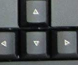 幻灯片的换片方式有哪两种