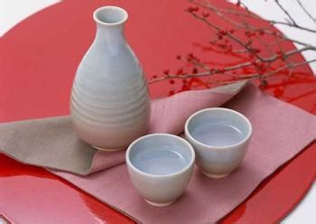 喝酒要怎么才会补上身呢