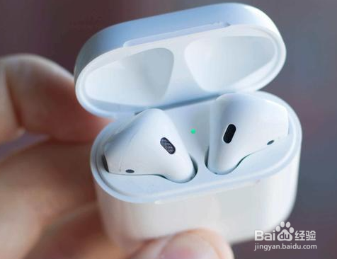 手机耳机麦自己能听到怎么办