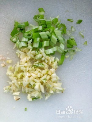 鱼香鸡丝怎么做