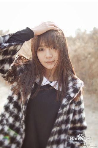 运动瘦身：OL午间瘦身操