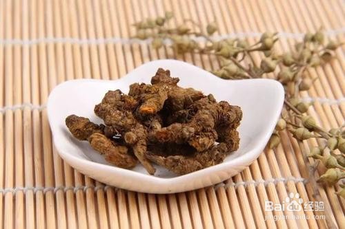 选购中药饮片黄连要注意什么？