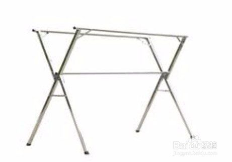 衣服淋湿啦，下雨又不容易干，该怎么做呢？