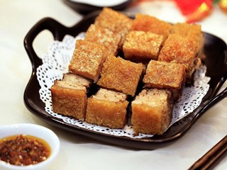 广式脆皮烤肉怎么做？