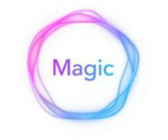 荣耀V20怎样/荣耀V20都有哪些优点