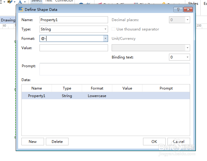 如何使用Edraw Max设计软件制作文字分块图