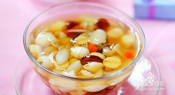 教你几种蜂蜜健康的食用方法