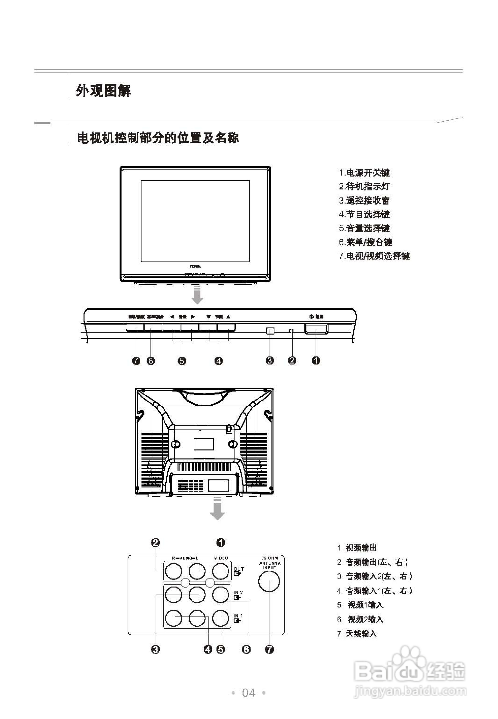 闪电设计图__PSD分层素材_PSD分层素材_设计图库_昵图网nipic.com