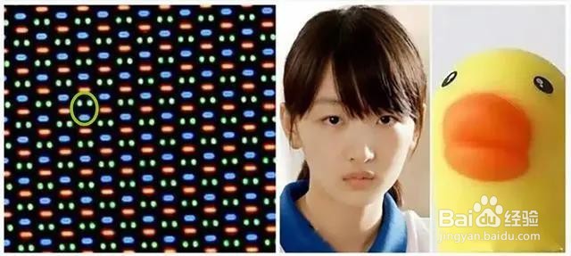 华为P40系列国行4188元起，到底值不值？