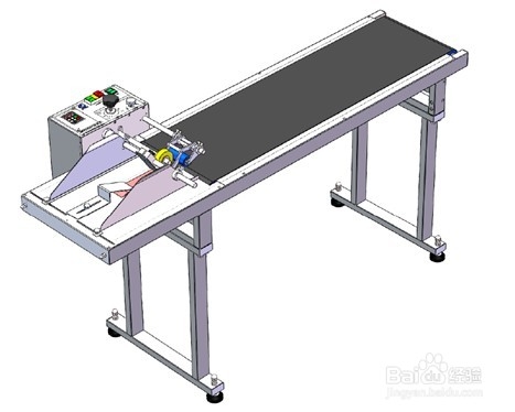 分页机操作使用详细介绍