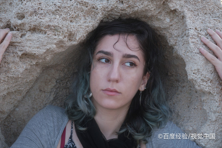 龙雏妃子毁容怎么恢复