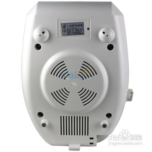 电饭锅的使用注意事项