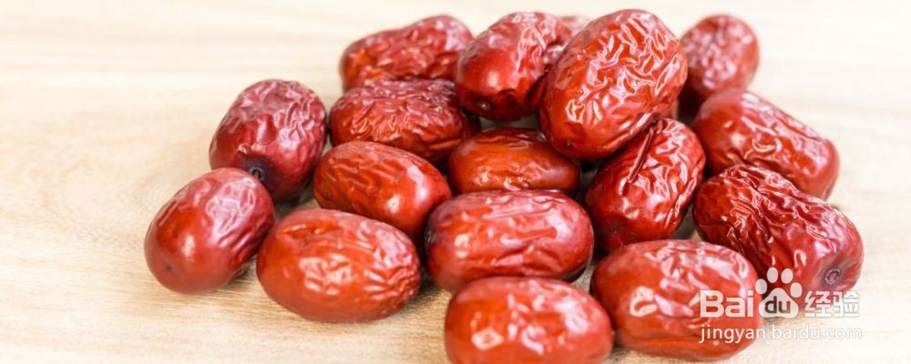 春季女性如何预防花粉过敏