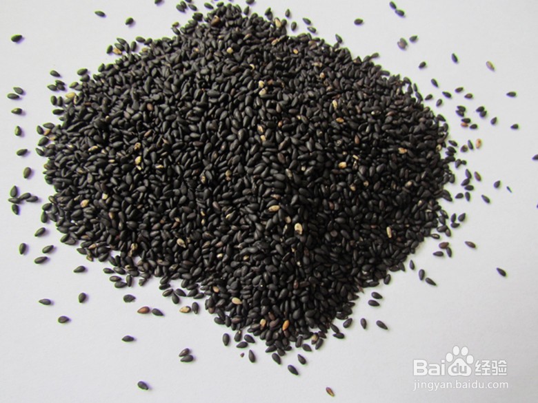 治疗女性贫血，补血的食物？