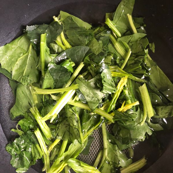 西柚柠香沙巴鱼