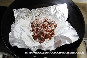 糖茶熏蛋怎么做