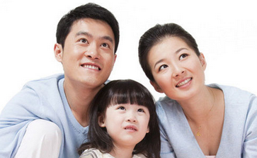 孩子开学应该的生活常识