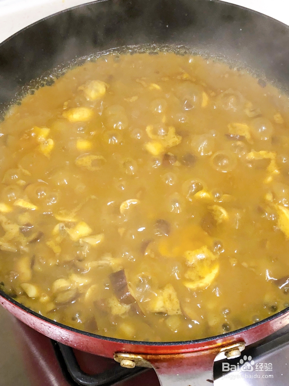 美食教学之有颜值好味道冬日烤蔬菜牛肉