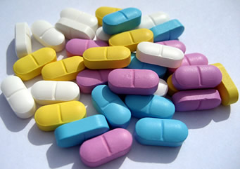 【乐趣】狗狗得了皮肤疾病怎么办