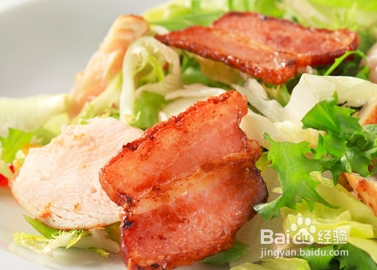 猪利怎么炒好吃