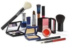 氢化聚异丁烯在化妆品中的作用