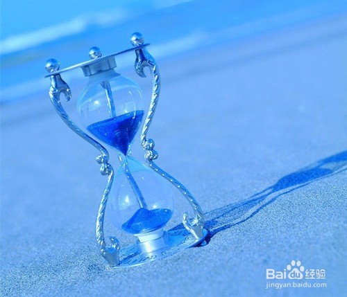 怎样去开发记忆能力