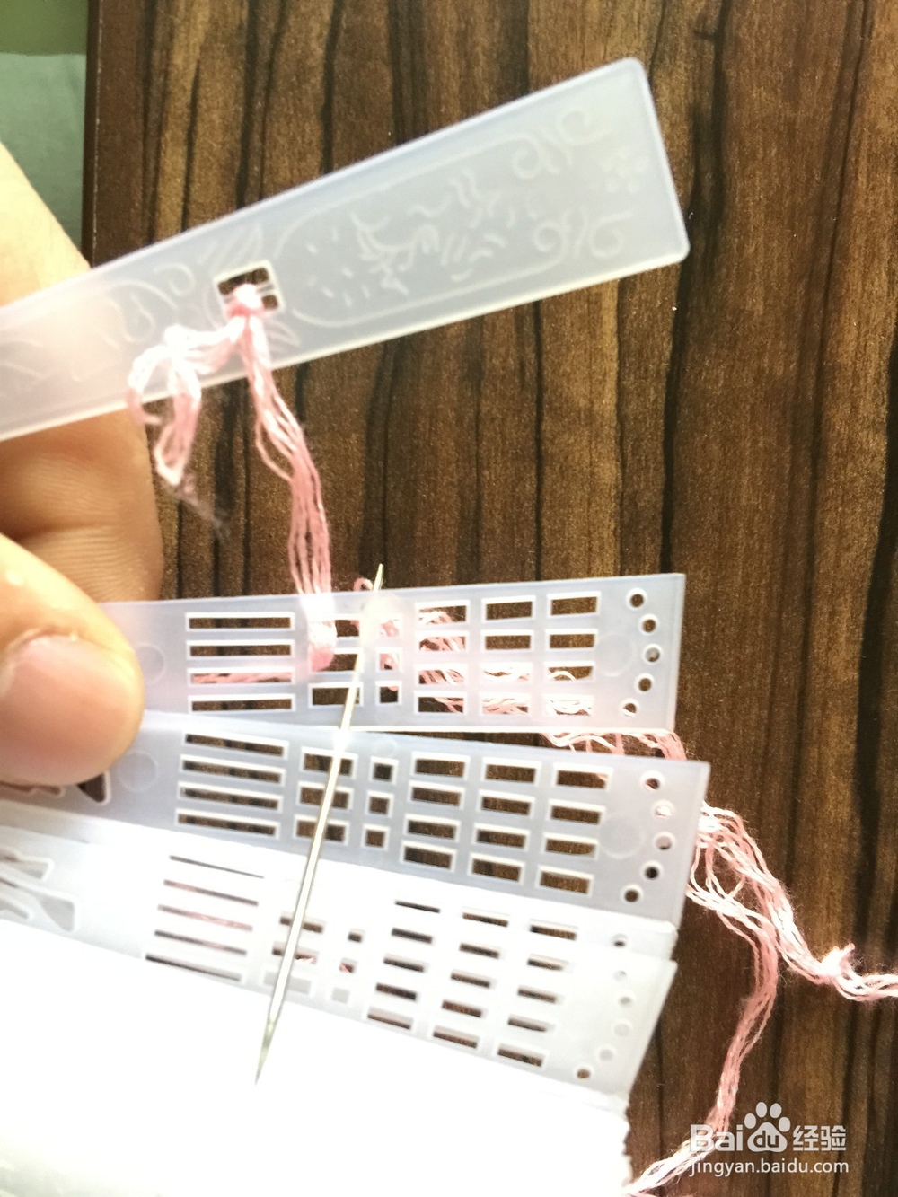 手工制作羽毛扇子、舞蹈扇
