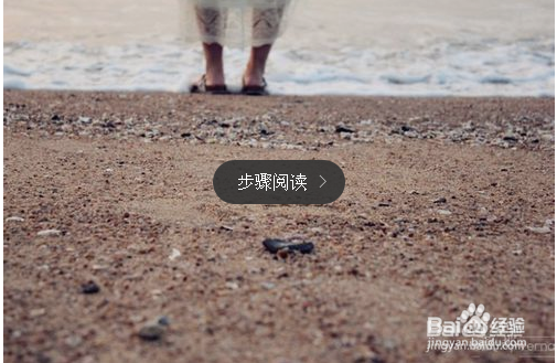 2016厦门三日游攻略【一次游玩,终生难忘】