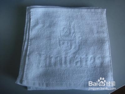 女生军训防晒攻略