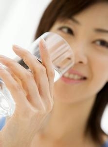 如何让腰和肚子三天内变瘦、变小!