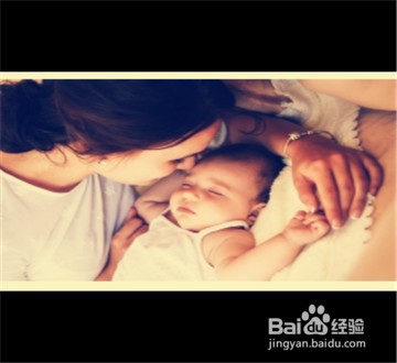 有乳腺炎怎么办
