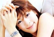 怎样解决皮肤干燥的问题