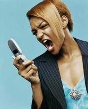 当朋友向你借钱你该咋拒绝