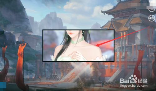 777f3fc2bbd6e1d0761a56d70d254193cfe8af48.jpg?x-bce-process=image%2Fresize%2Cm_lfit%2Cw_500%2Climit_1%2Fformat%2Cf_jpg%2Fquality%2Cq_80