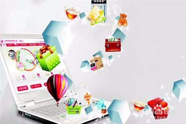 怎样改变自己坏习惯,理财安享人生