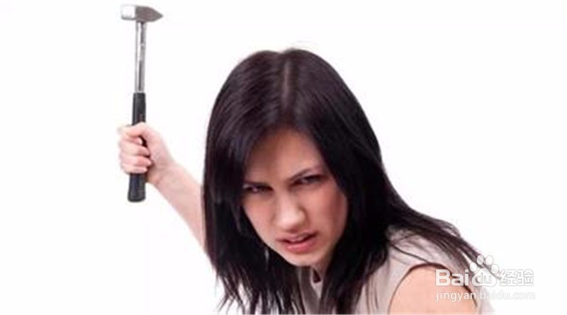 肝郁易怒者的保养贴士