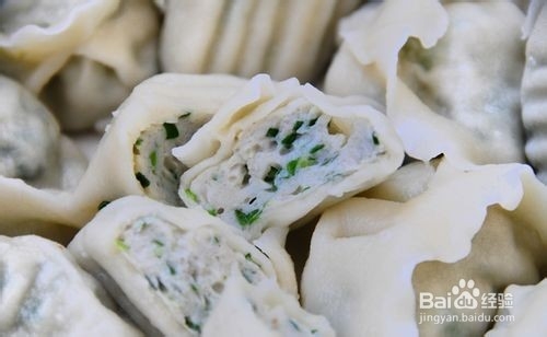 各种鱼的正确做法吃法