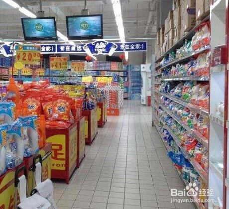 手推式扫地车的使用范围有哪些?