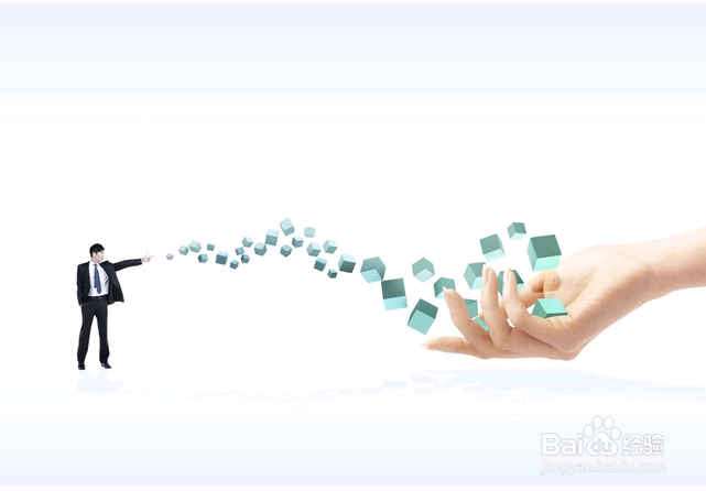 职场压力太大，直恨不得倒头就睡！怎么破？