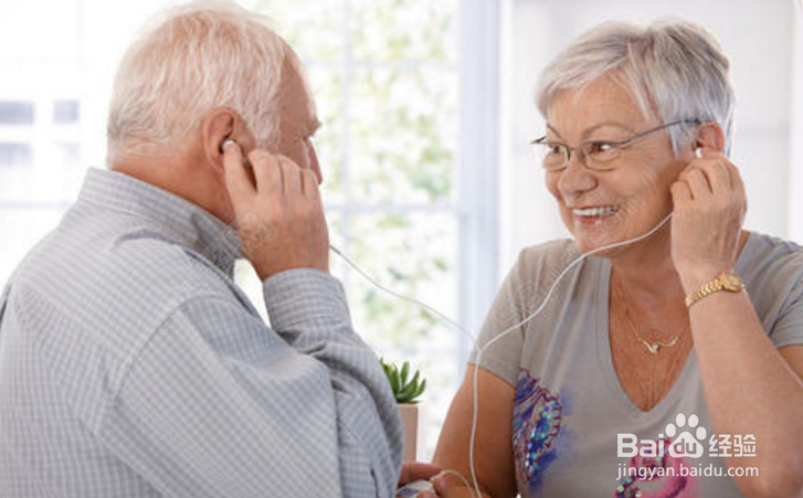 男生第一次去女生家需要注意哪些问题？