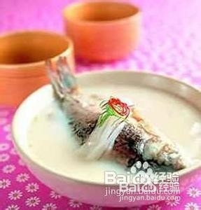 扁平苔藓的食疗方法