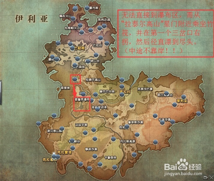 使用说明:黑键—淘金